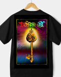 ThE KeY T-Shirt