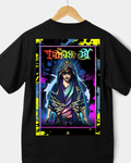 GRaNDMaSTeR T-Shirt
