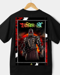 ThE GeNeRAL T-Shirt