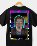 ToMMY T-Shirt