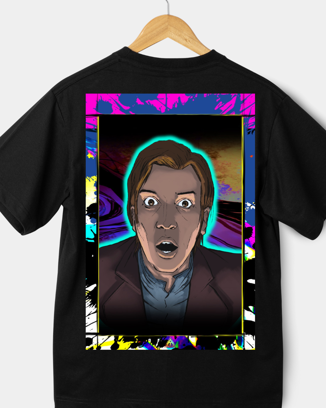 ToMMY T-Shirt