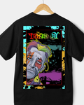 DaRWiN T-Shirt