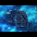Crystal Lake Ring