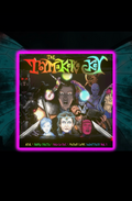 Motion Comic Film Soundtrack